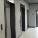 Квартира - студия 30  кв.м. на 3/22 этажного дома в г. Краснодаре